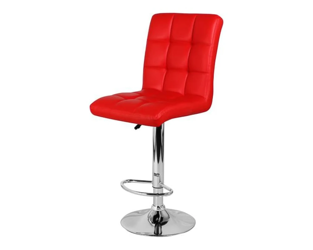 Стул барный Крюгер