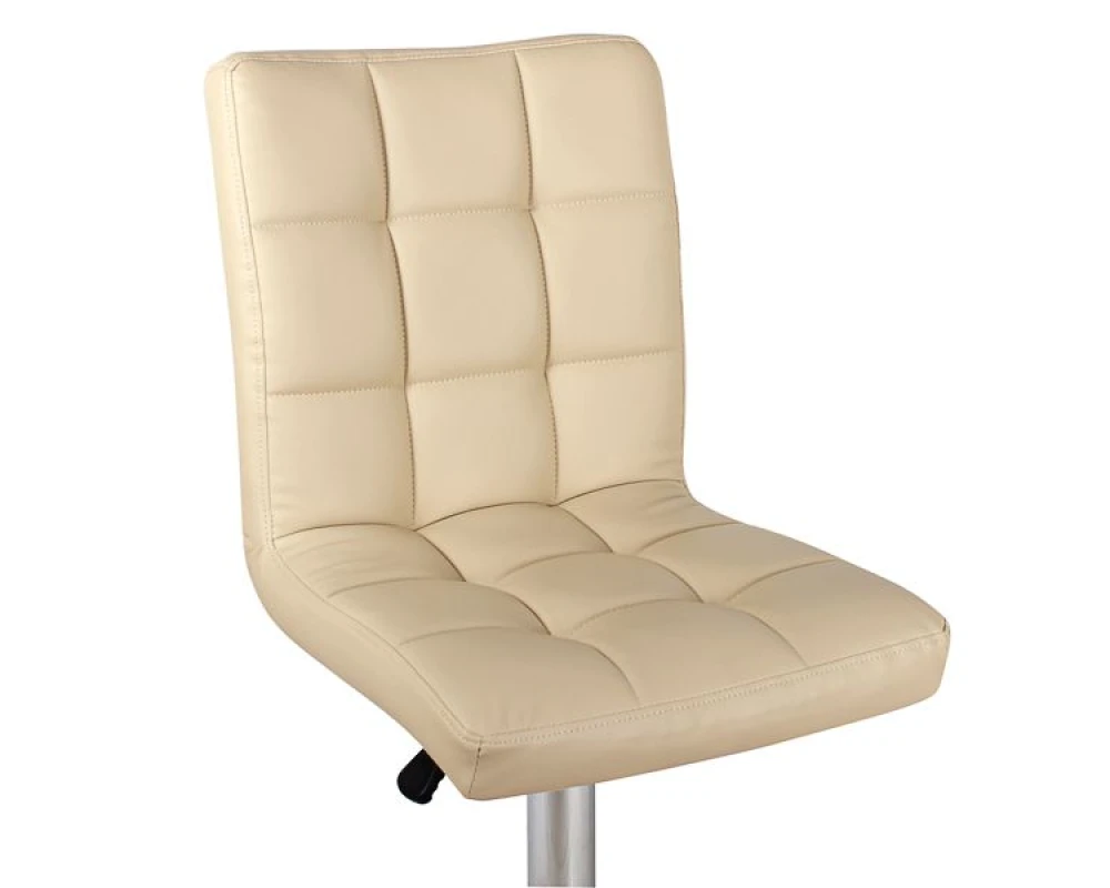 Стул барный Крюгер