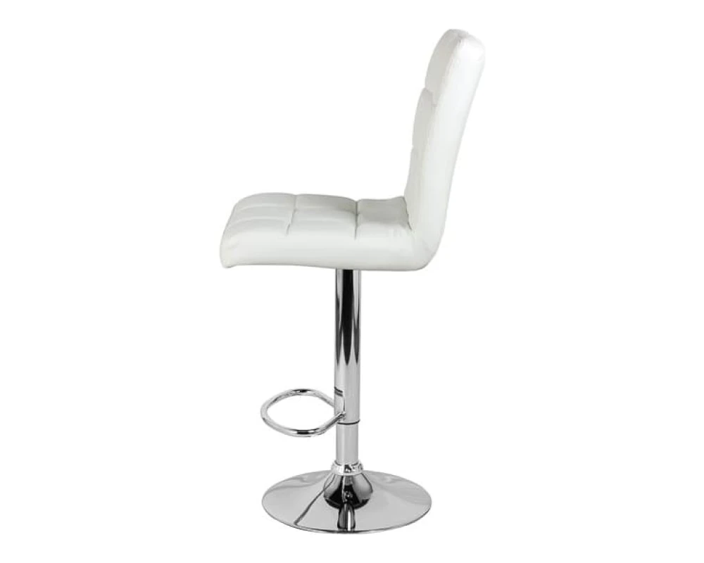 Стул барный Крюгер