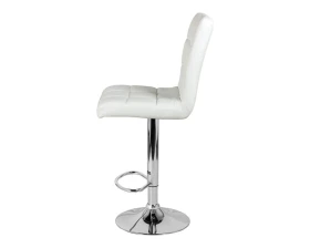 Стул барный Крюгер images