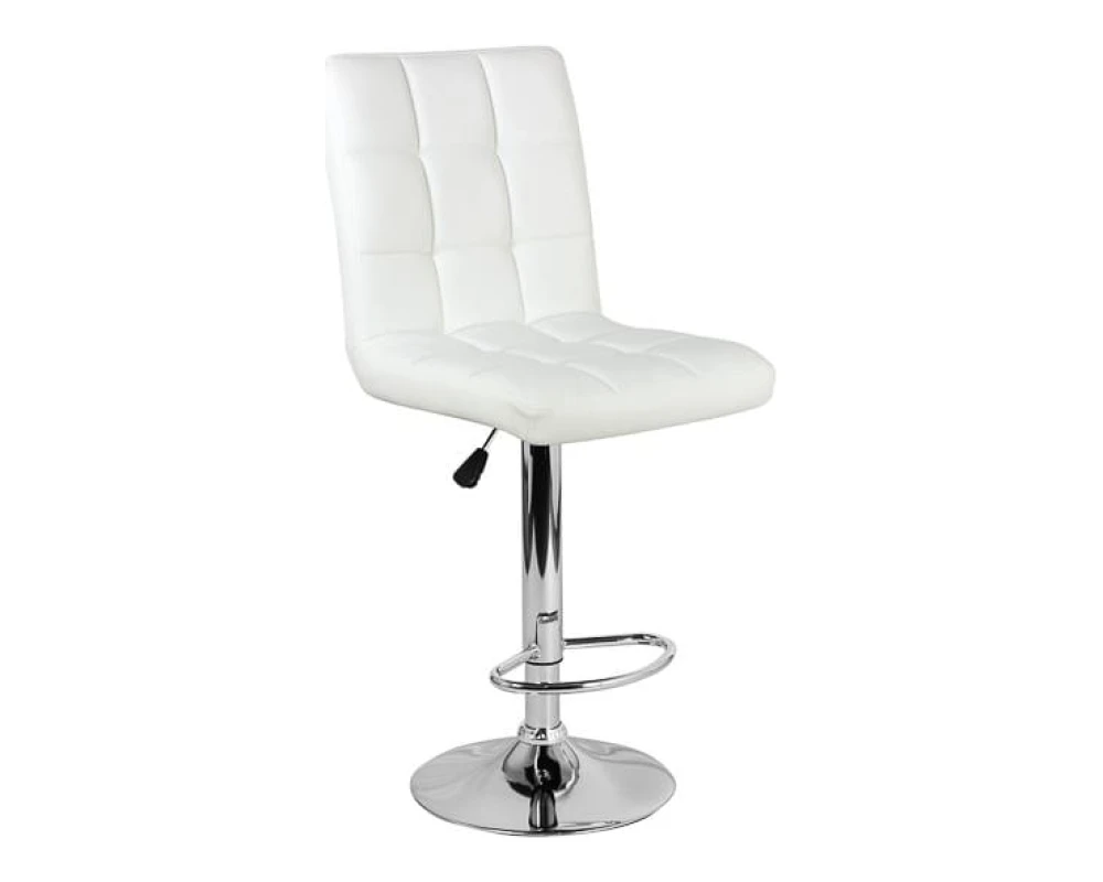 Стул барный Крюгер