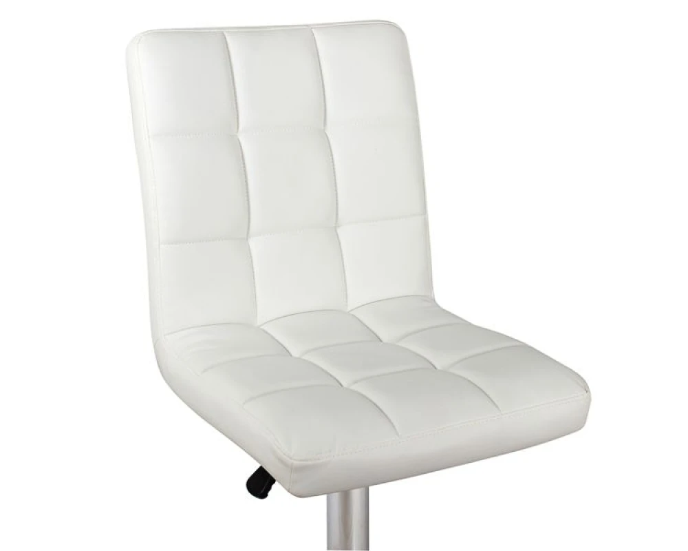 Стул барный Крюгер