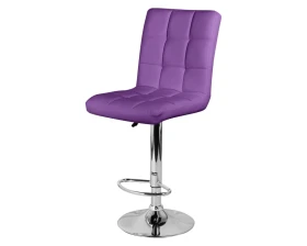 Стул барный Крюгер images