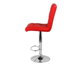 Стул барный Крюгер images