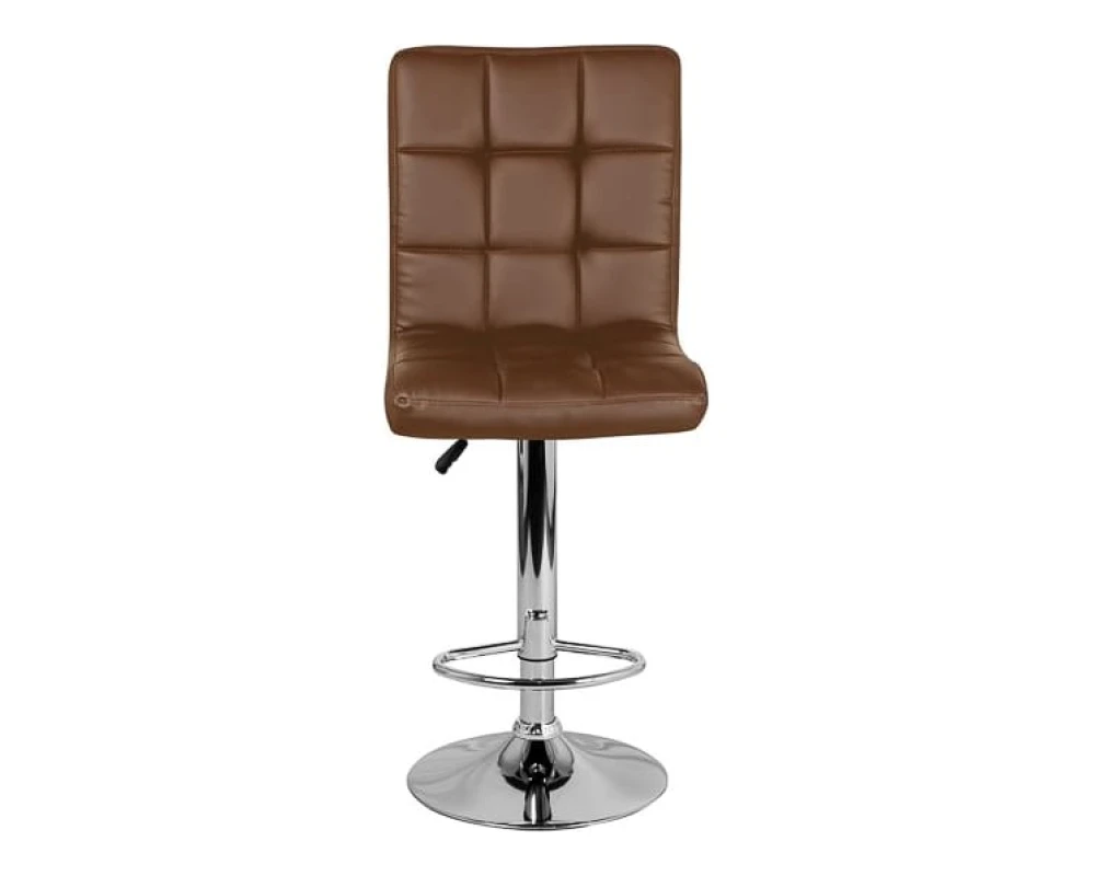 Стул барный Крюгер