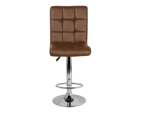 Стул барный Крюгер images