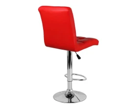 Стул барный Крюгер images