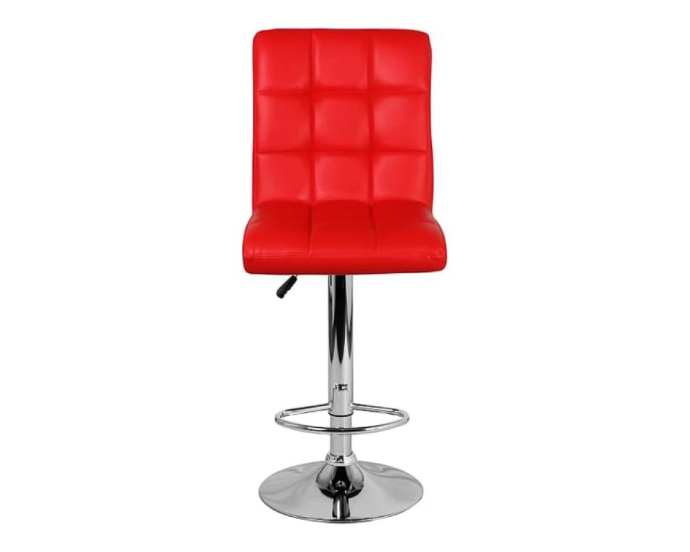 Стул барный Крюгер