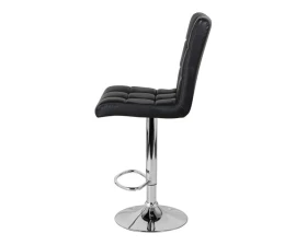 Стул барный Крюгер images