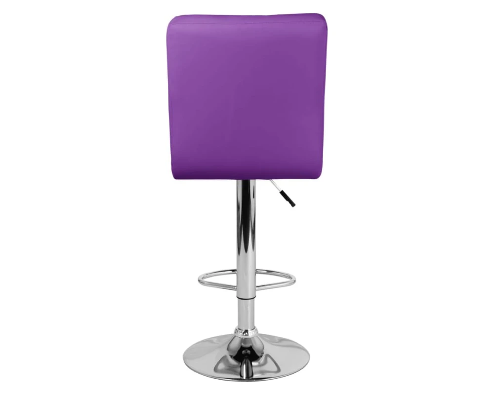 Стул барный Крюгер