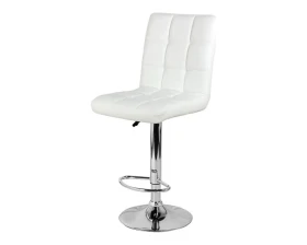 Стул барный Крюгер images