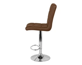 Стул барный Крюгер images