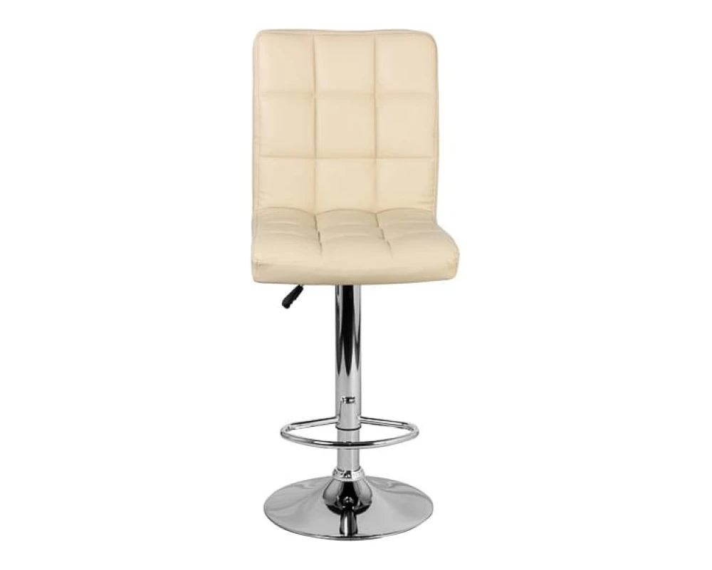 Стул барный Крюгер