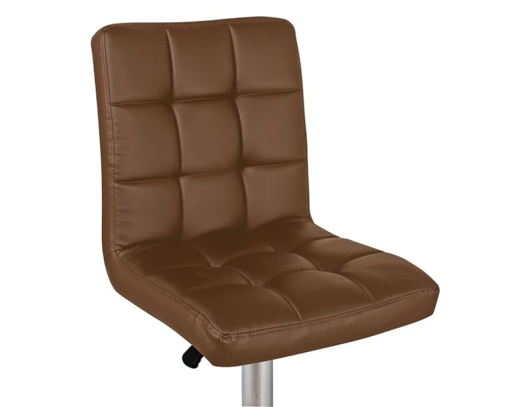 Стул барный Крюгер