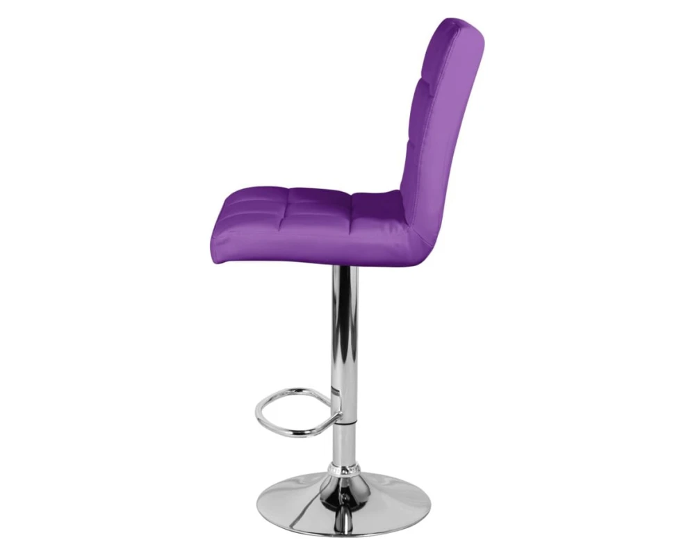 Стул барный Крюгер