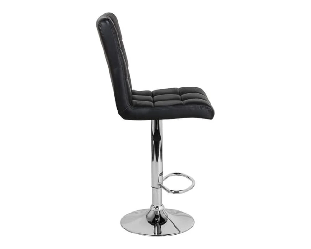 Стул барный Крюгер