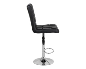 Стул барный Крюгер images