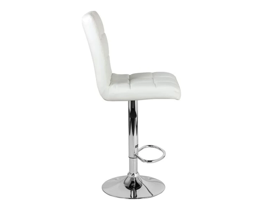 Стул барный Крюгер