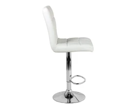 Стул барный Крюгер images