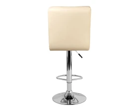 Стул барный Крюгер images