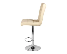 Стул барный Крюгер images