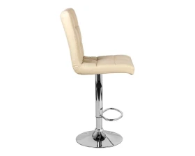 Стул барный Крюгер images