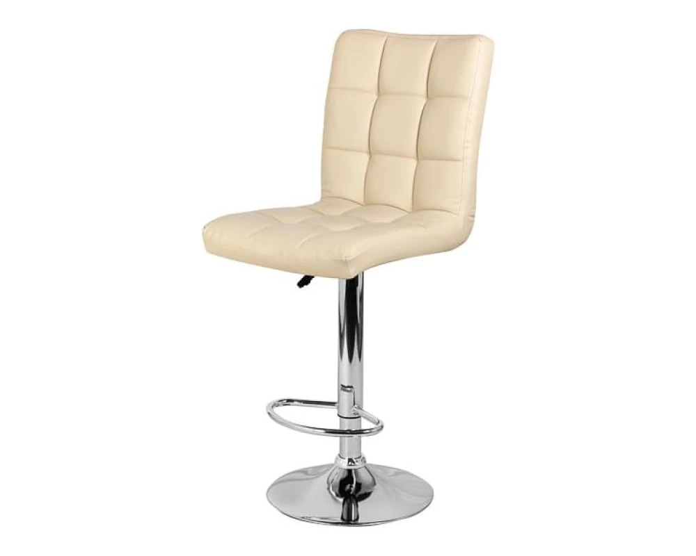 Стул барный Крюгер