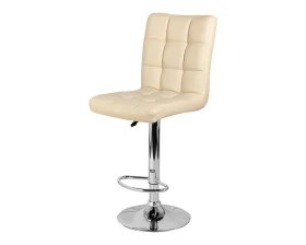 Стул барный Крюгер images