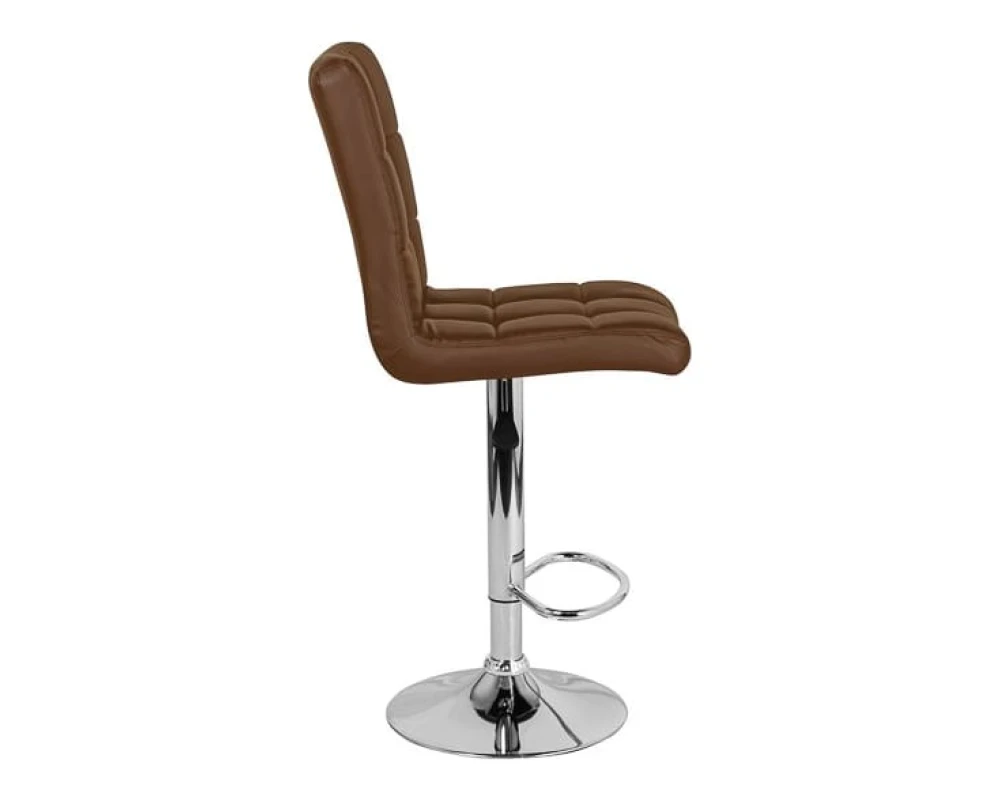 Стул барный Крюгер