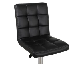 Стул барный Крюгер images