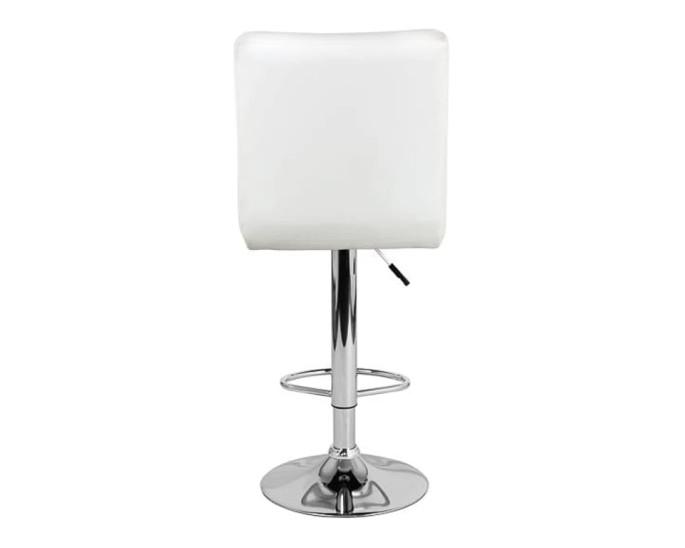 Стул барный Крюгер