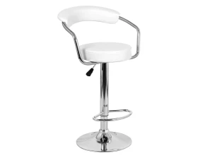 Стул барный Орион images