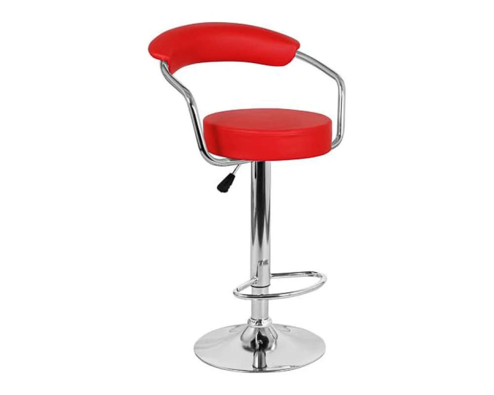 Стул барный Орион