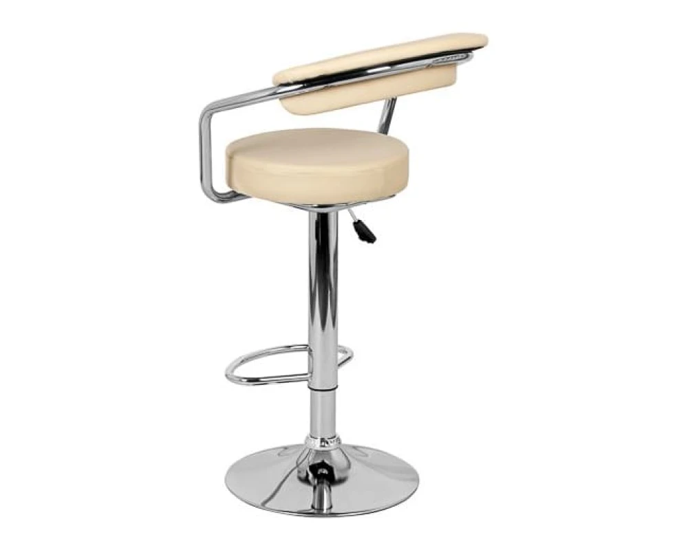 Стул барный Орион