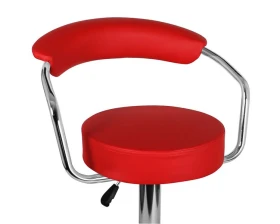 Стул барный Орион images