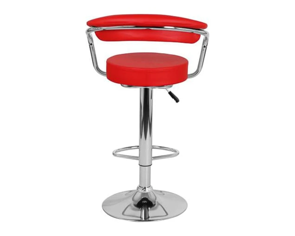 Стул барный Орион