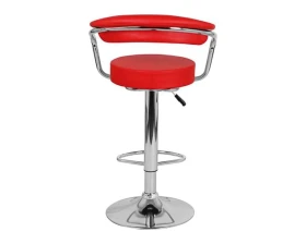 Стул барный Орион images