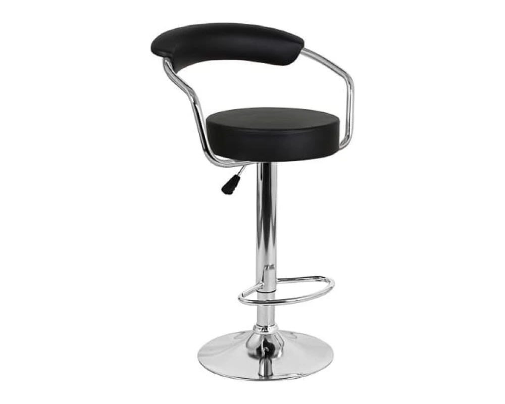 Стул барный Орион