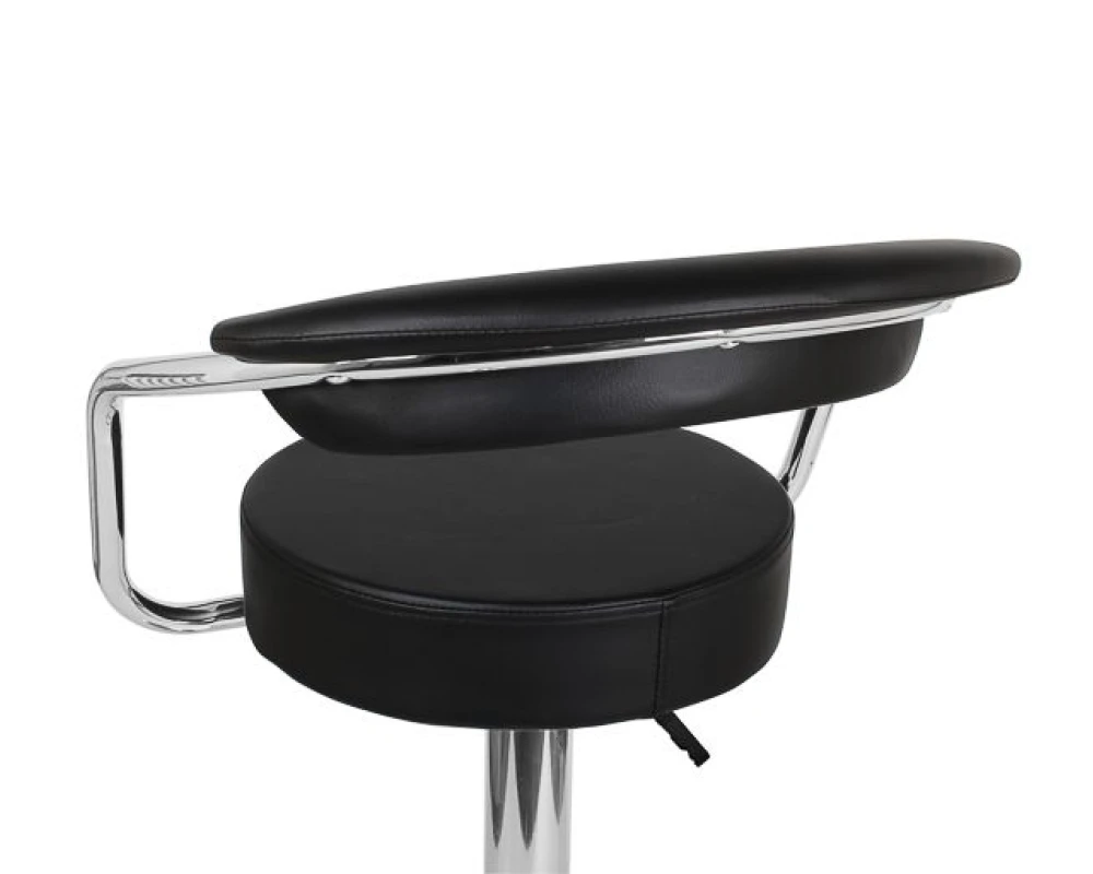 Стул барный Орион