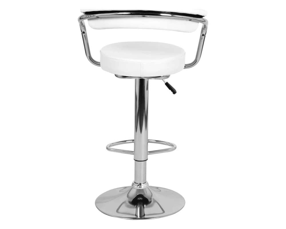 Стул барный Орион