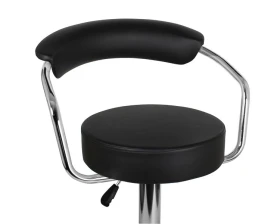 Стул барный Орион images