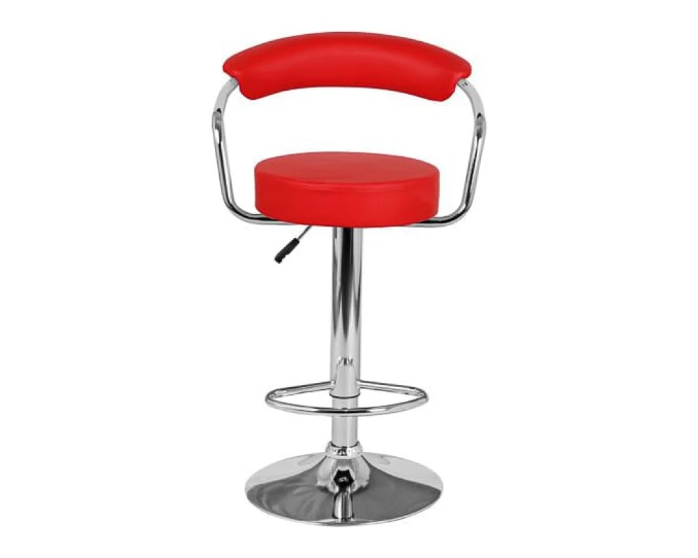 Стул барный Орион