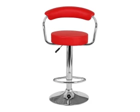 Стул барный Орион images