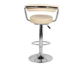 Стул барный Орион images