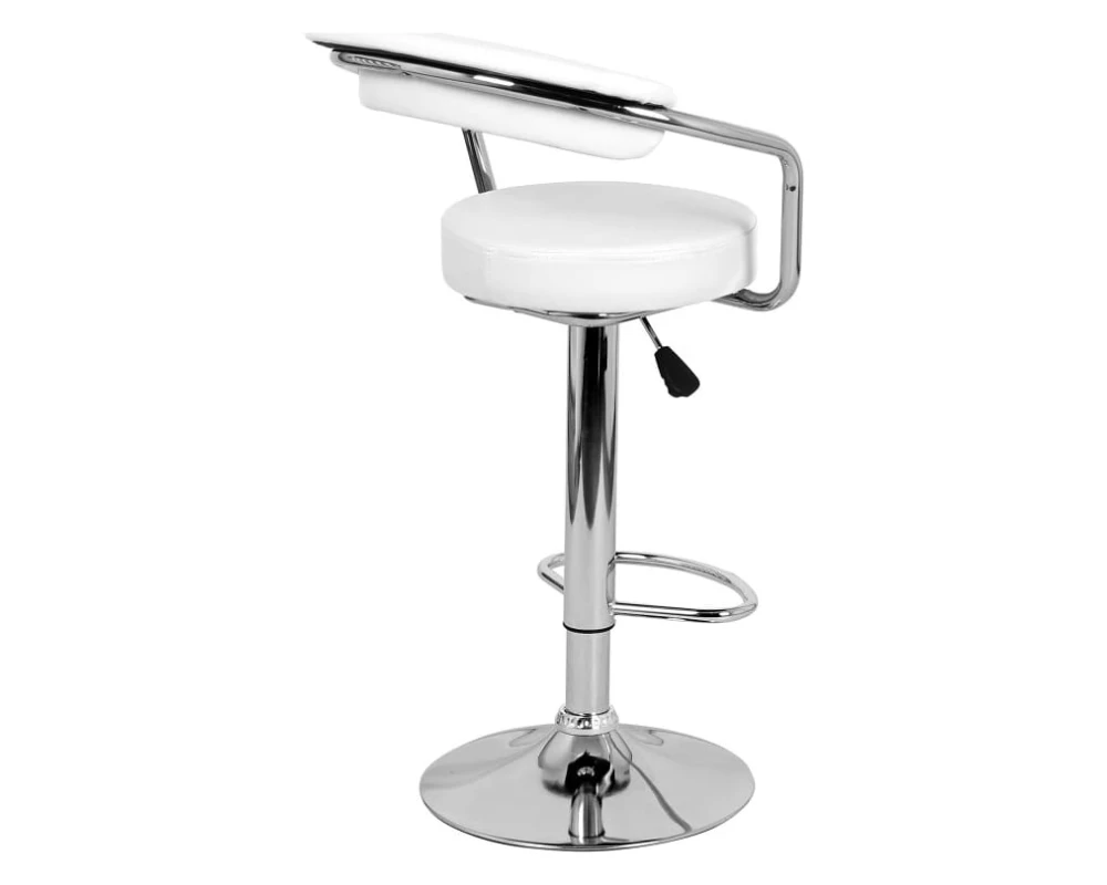 Стул барный Орион