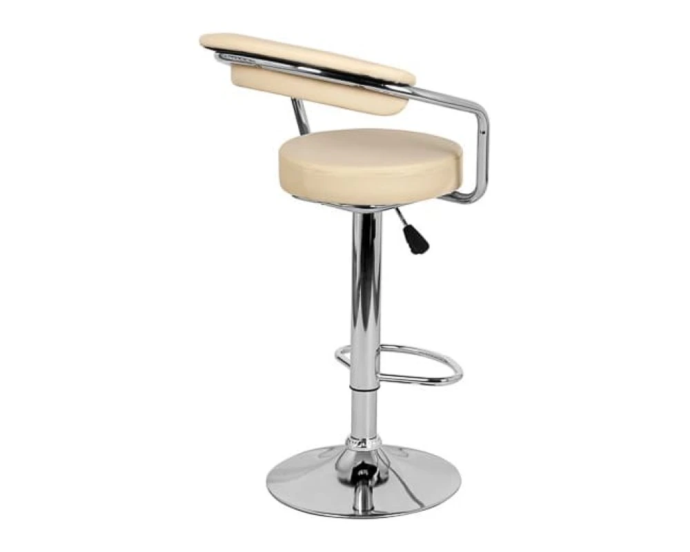 Стул барный Орион