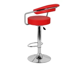 Стул барный Орион images