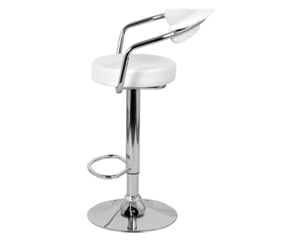 Стул барный Орион