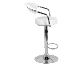 Стул барный Орион images