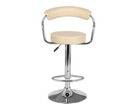 Стул барный Орион images